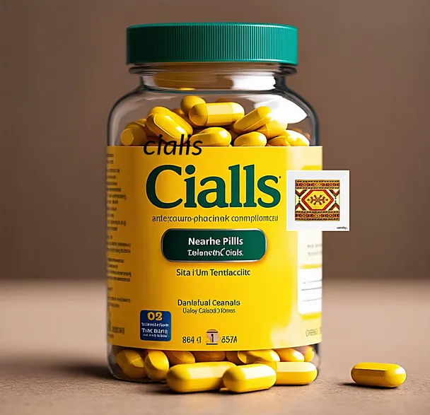 Cialis pas cher a marseille